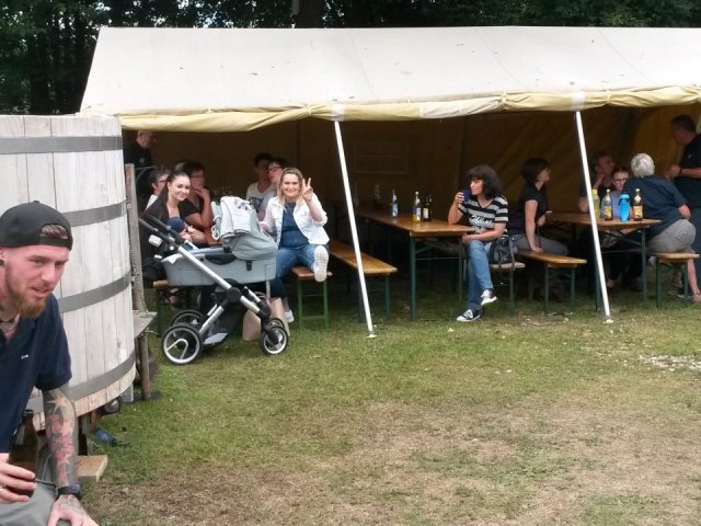 Zeltlager2017 (60)
